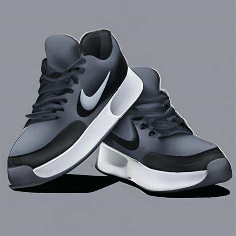 Are Nike Golf Shoes Waterproof? Here’s What You Need To Know – What The ...