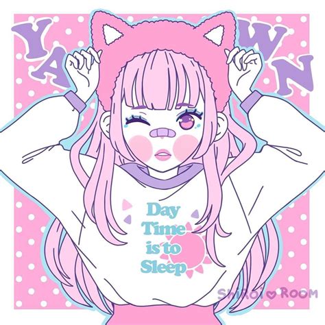 ShiroiRoom On Instagram Life As A Cat Sleepy Days Never End Do You