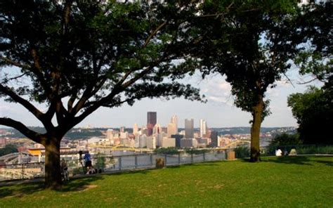 Pittsburgh/South Side - Wikitravel