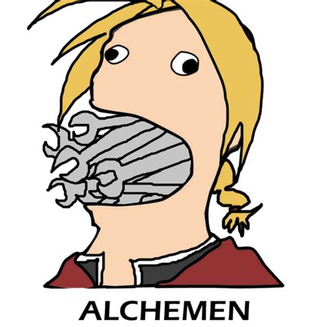 [Image - 271036] | Gentlemen | Know Your Meme