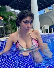 DIDIWINX Nude AZNude