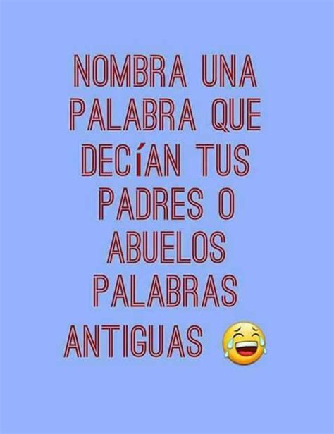 México en Imágenes on Twitter RT TemplierdelaCr1 Mi abuelita decía