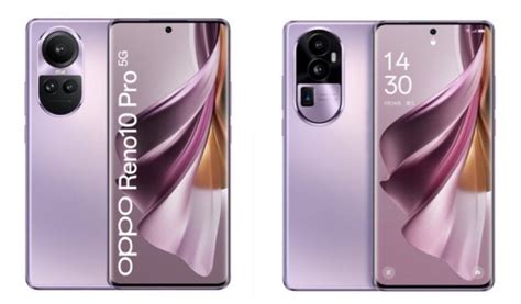 Oppo Reno Series India Variants Box Prices Leaked Ahead Of July