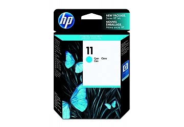 Cartuchos HP En PlanetOffice