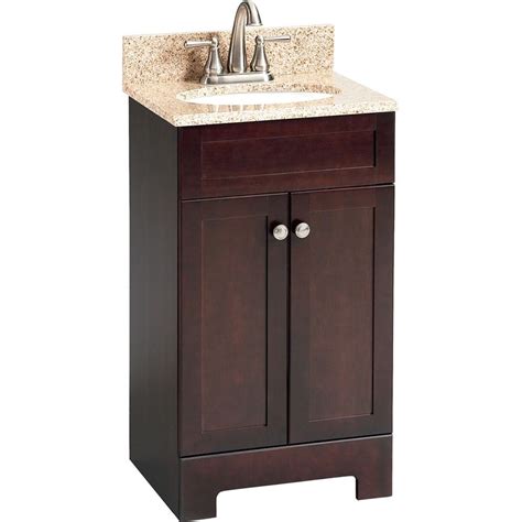 20 Inch Wide Bathroom Vanity Cabinets Small Bathroom Vanities