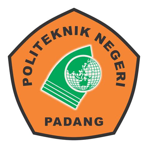 Detail Logo Politeknik Negeri Jember Koleksi Nomer 17