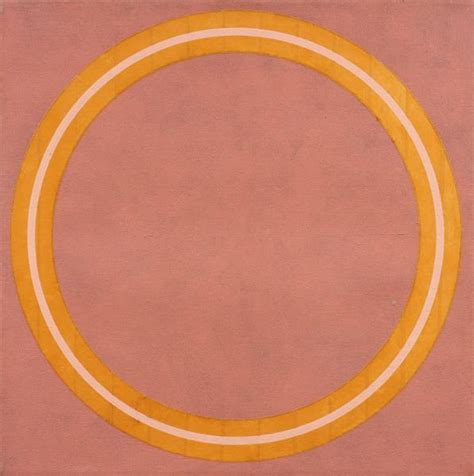 Radials Richard Carter Art