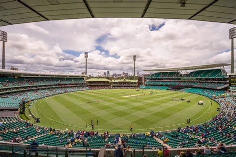 Difference Between Cricket and Baseball (And Some Similarities ...