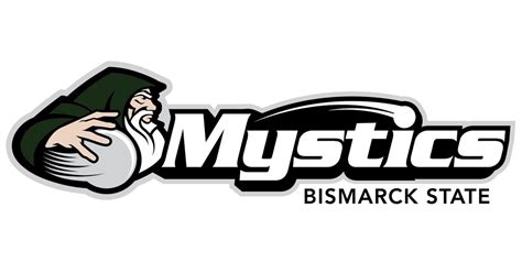 Bismarck State College expands athletics; adds three new programs ...