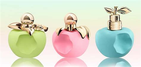 Muss Gutes Parfum Teuer Sein Sparwatde