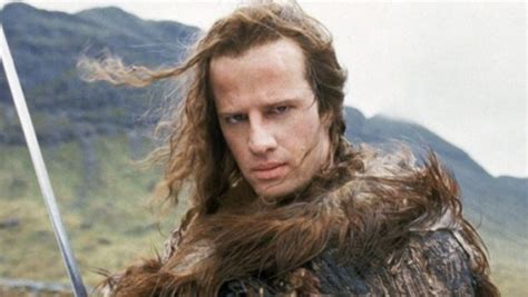 Highlander Reboot Film Could Become TV Series Instead