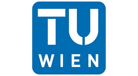 TU Wien Logo Vector - (.SVG + .PNG) - GetLogo.Net