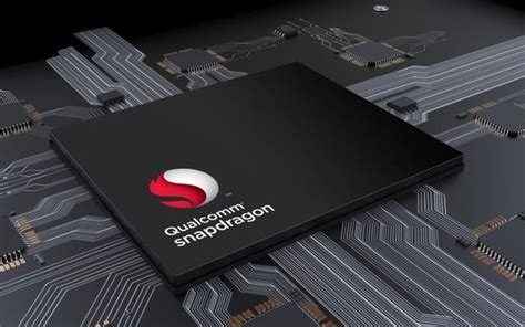 Qualcomm Snapdragon 680