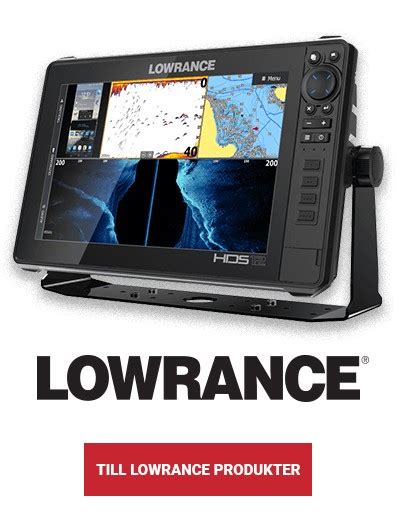 Lowrance