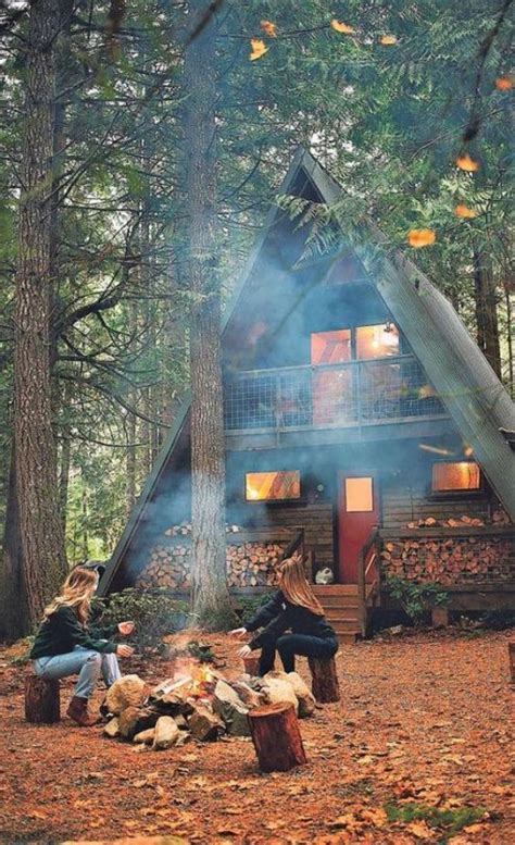 Where To Stay In Yosemite In 2022 Best Lodging Cabins And Camping Artofit