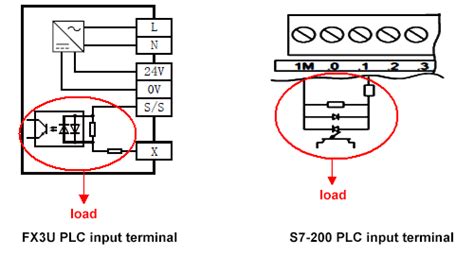 How to Connect NPN/PNP Proximity Sensor to PLC? | ATO.com