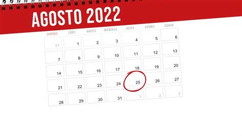 Que Pasara El 25 De Agosto Del 2025 Teri Abigael