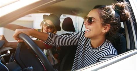 cure auto insurance review     cure  run   mill