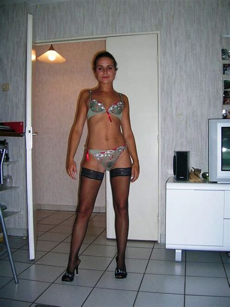 Amateur Selection Img Nude X Porn Pic