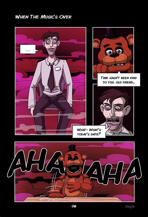 Twt Pinkypills In Fnaf Characters Fnaf Fnaf Art