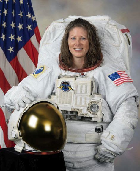 Tracy Caldwell Dyson Ms Nasa History Astronaut Nasa Astronauts