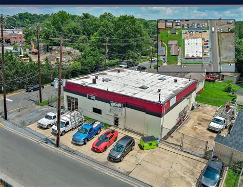 5205 46th Ave, Hyattsville, MD 20781 | LoopNet