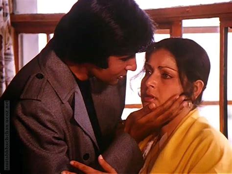 Barsaat Ki Ek Raat 1981 Screenshots From Films Photo Albums