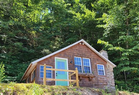 Williamsport Cabins Best Prices On Cozycozy