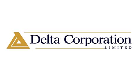 Delta Corporation Limited