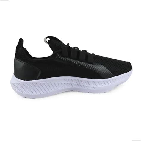 Tenis Para Caminhadas Longas - Tênis Super Confortável Masculino Para Caminhadas Longas | Parcelamento ...
