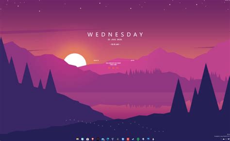 Mond Theme For Rainmeter Rainmeter Skins Version 10 – Theme Loader