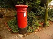 Category Babbacombe Road Wikimedia Commons