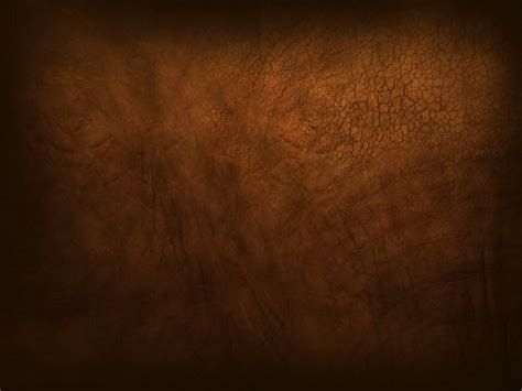 Plain Brown Wallpapers - Top Free Plain Brown Backgrounds - WallpaperAccess