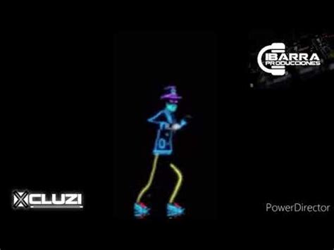 Danzalo Dj Xcluzi G DE LO MEJOR Electrónica 2020 Guaracha Aleteo y