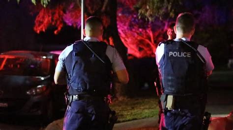 Sunshine Coast Police Probe Serious Assault In Nambour Car Park The