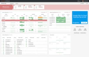 Best Nagios Alternatives For Windows Open Source Dnsstuff