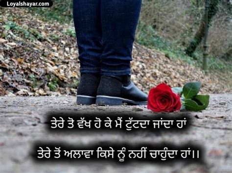 20 Best Punjabi Shero Shayari ਪੰਜਬੀ ਸ਼ਾਇਰੀ ਸ਼ੇਰ 2023 Loyal Shayar