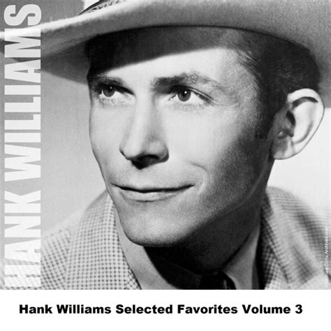 Hank Williams I Saw The Light Sheet Music For Piano Download Piano