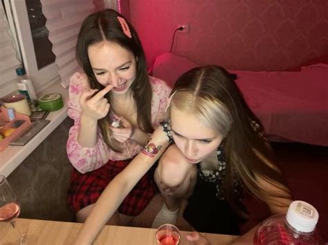 Watch Millyandkarry New Porn Video Stripchat Petite White Deluxe Cam2cam Mobile Anal