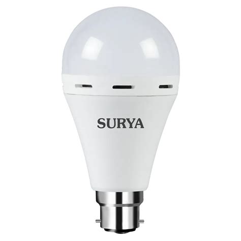 Surya Led Lamp Latest Price Dealers Retailers In India