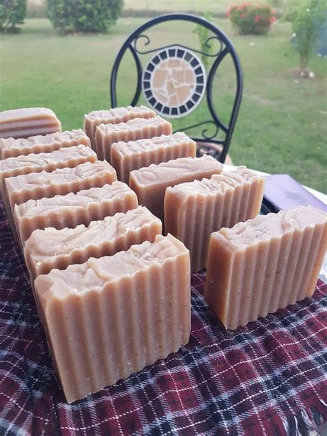 Homemade Coconut Aloe Vera Soap Recipe Cold Process