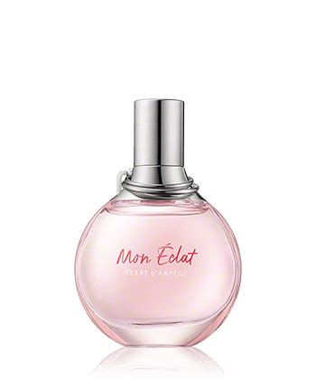 Mon Clat D Arp Ge Eau De Parfum Spray Unter Uvp