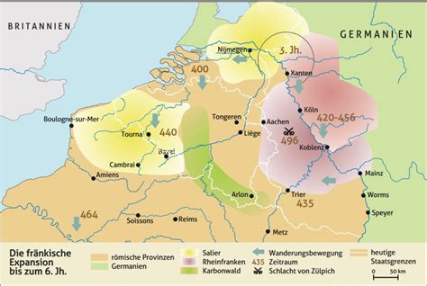 Antike V Chr N Chr Zentrum F R Ostbelgische Geschichte