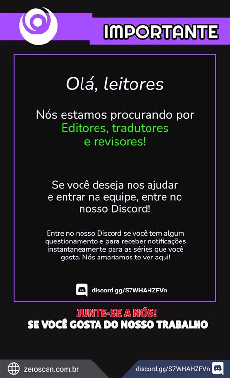 Craving Capítulo 9 online Hentai Teca