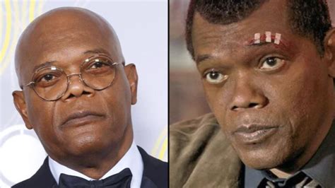 Samuel L Jackson Net Worth 2023 Income Assets And More