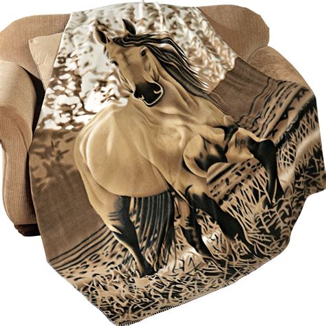 23 Unique Gifts For Horse Lovers - Birthday Inspire