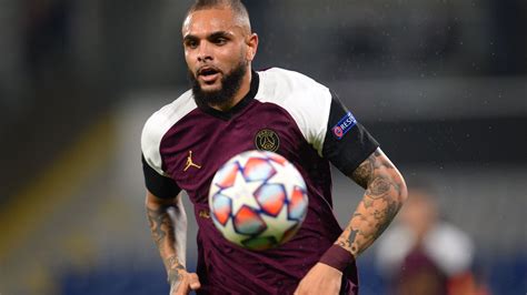 Mercato Psg Lol Lorigine Dun Coup De Tonnerre Pour Kurzawa