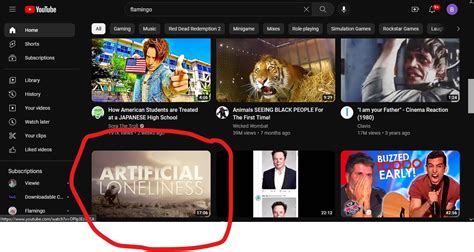 recommend you to watch this video (don't pay attention to the other ...