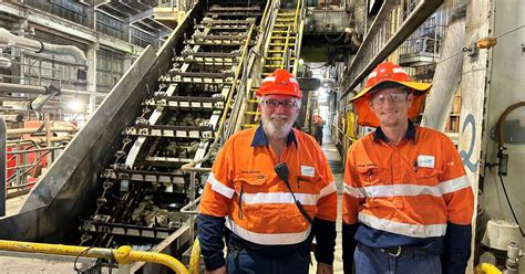 Wilmar Sugar Resumes Crushing As Mills Return To Production North