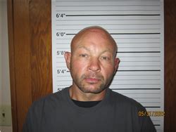 Christopher Kelly Mcquigg Criminal Or Sex Offender In St Francis KS